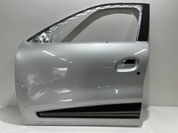 фото thumb №1, Двері ліві лівий перед dacia spring