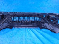 фото thumb №10, Vw t-roc | бампер спойлер нижній перед передній решітка 2ga805903d | 0454