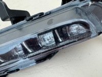 фото thumb №14, Hyundai i30 ii 2 12-17r лампа led drl левый перед 92201-a64