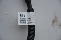 фото thumb №10, Kia ev6 ioniq5 модуль блок керування інвертор 364001xabo