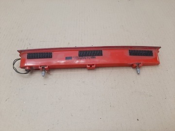 фото thumb №6, Лампа третє світло сплав кришки зад volvo c30 r-design роки 2006-2009