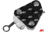 Регулятор напруги генератора opel corsa a b vectra a задні delco Оригінал, фото thumb