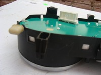 фото thumb №4, Peugeot 207 1.6 turbo лічильник прилади europa