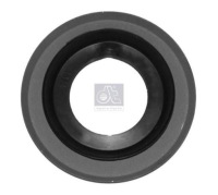 фото thumb №1, Кільце гумовий редуктор volvo fm