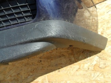 фото thumb №15, Vw golf iii 1h 2000 2001 2002 2003 бампер переднее