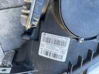 фото thumb №8, Bmw f06 f12 f13 лампы рестайлинг адаптивный led левая правая комплектные комплект