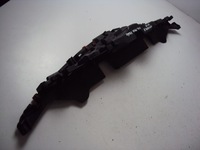 фото thumb №3, Захист підсилювач ременя перед opel insignia a 10-