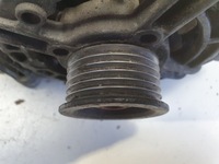 фото thumb №9, Mini one r50 r53 1.6 16v генератор w10b16a