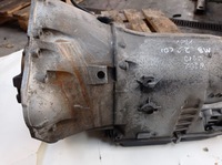 фото thumb №7, Коробка передач коробки передач w202 w210 2.2 cdi 2022704300