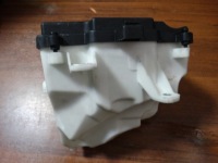 Купить Idealna коробка предохранителей mercedes w222 1, фото thumb