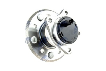 фото thumb №2, Ступиця колеса зад toyota camry 06.01- highlander 00.11- lexus es300