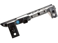 фото thumb №3, Лампа led левый перед renault megane iii 266051882r