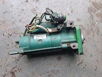 фото thumb №1, Стартер стартер volvo fl fe renault midlum dxi