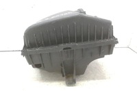 фото thumb №7, Корпус фільтра повітря volvo s60 i 8626061 2.4l дизель 2002