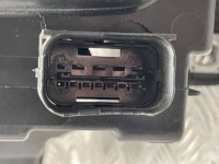 Bmw оригінальний номер 7401144 x3 f25 лампа фара передній перед права Доставка, фото thumb