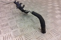 фото thumb №10, Труба охолодження bmw x1 f48 8687749 2.0l бензиновий 2018