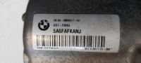фото thumb №9, Bmw 1 f40 118i 1.5 t кпп кпп / коробка передач автомат джгут gd7-f32ag