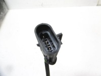 фото thumb №6, Tigra датчик вал 90412795 1,6 16v