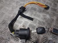 фото thumb №3, Набор стартовый clio ii 1.9 d 7700104956