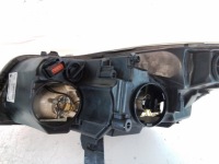 N546 лампа правый перед opel insignia a 22831927 eu с Разборки, фото thumb