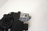 фото thumb №5, Nk292 hyundai i20 iii механизм стекло левый перед