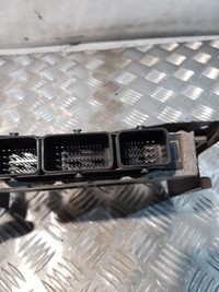 фото thumb №8, Блок керування двигуна citroen c3 i 1.4b 9653342880 9642222380