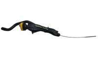 фото thumb №1, Renault trafic 2.0 щуп щуп оливи 8200809265