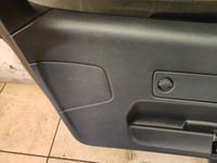 фото thumb №13, Кришка багажника audi a3 rs3 hb 8v