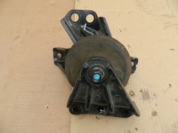 фото thumb №1, Hyundai tucson ii 1.6crdi подушка кронштейн підпора