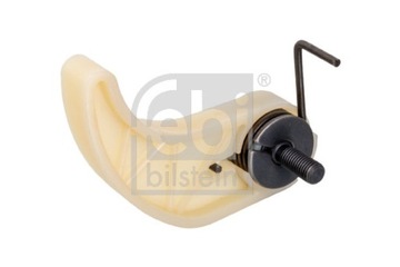 фото thumb №12, Натягувач ланцюга febi bilstein 33688 38115130