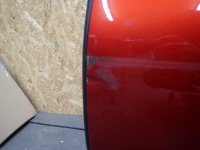 фото thumb №3, Дверь задняя левая bmw ii 2 f45