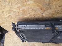 фото thumb №9, 5008 3008 ii радіатор комплект радіатор дизель aut