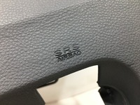 фото thumb №6, Chrysler town&country панель приладів консоль подушка безпеки pas