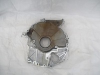 фото thumb №2, Корпус распределительного вала jaguar xe xj range land rover 2.0