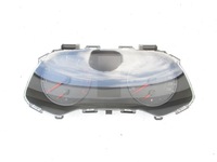 фото thumb №1, Renault clio v captur ii счетчик приборы 1.0 tce europa 19-24 rok