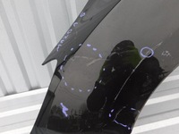 фото thumb №7, Mazda 5 lift 10- крила лівий передній перед