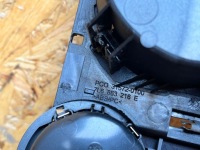 фото thumb №10, Декори накладки декоративні vw touareg 7l6857188q