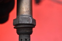 Датчик лямбда-зонд 149100-9290 suzuki sx4 1.6 16v 107 km 06-14 Недорого, фото thumb