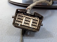 фото thumb №5, Ford focus mk3 тунель середній eu bm51-a045m62