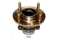 фото thumb №2, Ступиця колеса [ashika]