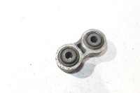 фото thumb №6, Рычаг задний правый volvo v70 ii sw 30666394 2.5l бензиновый 154kw 2006