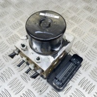 фото thumb №2, Volvo v60 2012 насос abs