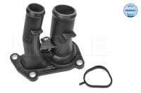 фото thumb №2, Корпус термостата ford fiesta v, c-max, focus ii,