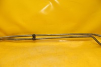 фото thumb №6, Радиатор радиатор жидкость усилителя audi a6 s6 c6 4.2 b bbk 4f0422885f