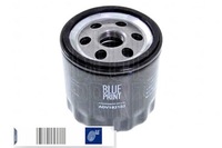 фото thumb №2, Blue print фільтр оливи audi a2 1.6 fsi 8z0