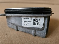 фото thumb №4, Перетворювач модуль led renault kadjar nissan