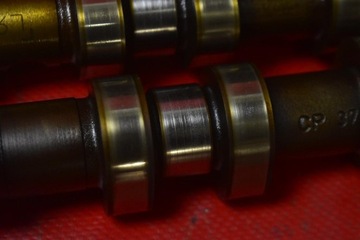 фото thumb №14, Головка двигателя 55355430 opel corsa c 1.2 16v 80 km 03-06