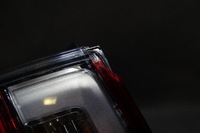 фото thumb №7, Mitsubishi eclipse cross lift 21- лампа led левая