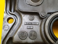 фото thumb №6, Крышка клапанов nissan gt-r r35 3.8 vr38