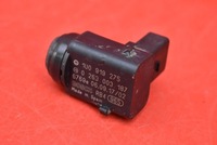 фото thumb №5, Датчик паркування pdc задня 1u0919275 vw golf 5 v plus 05-14